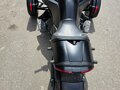 2023 BRP Can-Am Spyder, чёрный, 1850000 рублей - вид 8