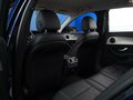 2017 Mercedes-Benz E-Класс 200 V (W213, S213, C238), синий - вид 10