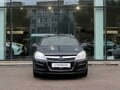 2011 Opel Astra H Рестайлинг, чёрный, 510000 рублей - вид 1