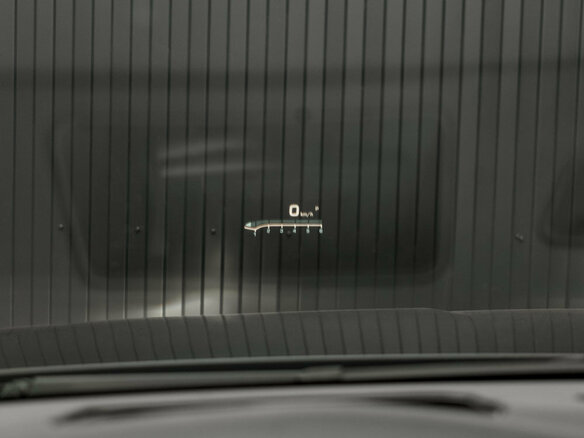 2016 Cadillac Escalade ESV IV, чёрный, 3390000 рублей - вид 16