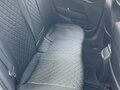 2018 Hyundai Elantra VI (AD), серебристый, 1539999 рублей - вид 10