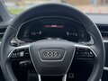 2020 Audi A6 45 TDI V (C8), белый, 5250000 рублей - вид 10