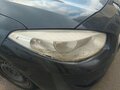2013 Renault Fluence I, чёрный, 535000 рублей - вид 2