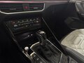 2022 Volkswagen Tayron I, серый, 2650000 рублей - вид 10