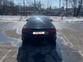 2010 Audi A7 I (4G), чёрный, 2100000 рублей - вид 3