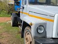 1994 ГАЗ КО-503В, 620000 рублей - вид 1