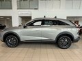 2026 Haval F7 II, серый - вид 3