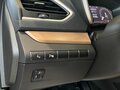 2026 Lada (ВАЗ) Vesta SW Cross I Рестайлинг (NG), серый, 2281000 рублей - вид 9