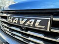 2023 Haval Jolion I, голубой, 1720000 рублей - вид 6