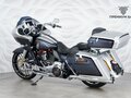 2019 Harley-Davidson CVO Road Glide, серый, 2799000 рублей - вид 7