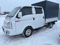 2023 Hyundai Porter II, белый, 1800000 рублей