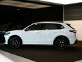 2026 Volkswagen Tiguan L II Рестайлинг (China Market), белый, 4950000 рублей - вид 7