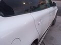 2010 Volvo XC60 I, белый, 1300000 рублей - вид 9