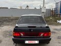 2008 Lada (ВАЗ) 2115, серый, 160000 рублей - вид 6