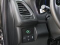 2018 Honda HR-V II, чёрный, 2099000 рублей - вид 8