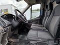 2021 Ford Transit, синий, 2414000 рублей - вид 8