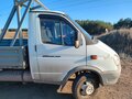 2016 ГАЗ ГАЗель (3302), белый, 820000 рублей - вид 8