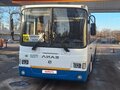 2013 ЛиАЗ 5293, белый, 650000 рублей - вид 10