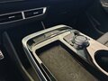 2026 Jetour Dashing I, чёрный, 3029900 рублей - вид 8