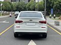 2022 Chevrolet Monza II, белый, 1083000 рублей - вид 4