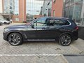 2022 BMW X5 30d IV (G05/G18), серый, 8400000 рублей - вид 3