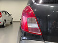 2012 Opel Antara I Рестайлинг, чёрный - вид 8