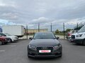 2015 Audi A3 III (8V), коричневый, 1650000 рублей - вид 2