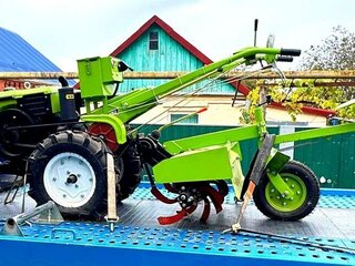 2017 ГАЗ ГАЗель Next, синий, 2487000 рублей, вид 4
