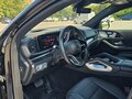 2023 Mercedes-Benz GLE Coupe 450 d II (C167) Рестайлинг, чёрный, 12975000 рублей - вид 7