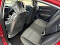 2025 Solaris KRS, красный, 2560000 рублей - вид 7