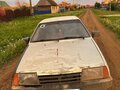 2004 Lada (ВАЗ) 21099, зелёный, 50000 рублей
