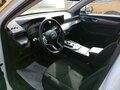 2023 Haval Jolion I, белый, 1170875 рублей - вид 7