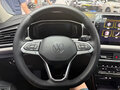 2023 Volkswagen Tayron I Рестайлинг, синий - вид 11