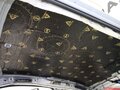 2012 Volkswagen Jetta VI, серебристый, 950000 рублей - вид 10