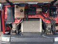 2003 Renault Premium, красный, 915000 рублей - вид 2