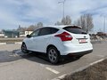 2015 Ford Focus III, белый, 750000 рублей - вид 8