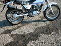 2008 Suzuki RV 200 VanVan, белый, 305000 рублей - вид 9