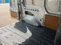 2010 Ford Transit Connect, серебристый, 430000 рублей - вид 5