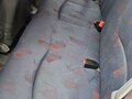 2001 Renault Clio II, серый, 429000 рублей - вид 8