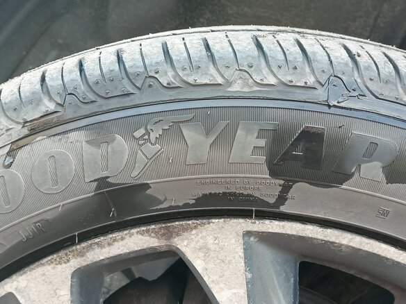 2015 Mazda CX-5 I Рестайлинг, голубой, 2000000 рублей - вид 19