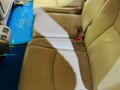 2004 Lexus RX 330 II, зелёный, 800000 рублей - вид 7