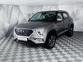 2025 Solaris HC, бежевый, 3695000 рублей