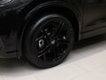 2025 Volkswagen Tiguan L Pro III (China Market), чёрный - вид 9