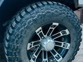 1997 Mazda Proceed Levante II, белый, 700000 рублей - вид 10