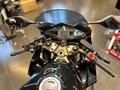 2015 Honda VFR 800, чёрный, 785000 рублей - вид 6