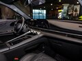 2025 Exeed RX, чёрный, 3590000 рублей - вид 7
