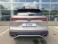 2026 Changan UNI-S I Рестайлинг, коричневый, 3249900 рублей - вид 9