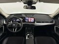 2026 BMW X1 Long 25Li xDrive III (U11/U12), белый, 6200000 рублей - вид 8