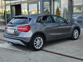 2016 Mercedes-Benz GLA 250 I (X156), серый, 2250000 рублей - вид 11