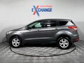 2013 Ford Kuga II, серый - вид 8
